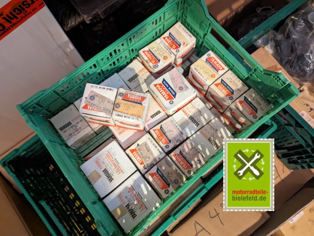 PXL_20240518_095146007